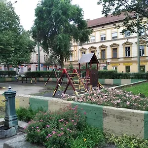 hotellátogatás