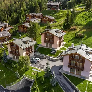  Appartement Teola Italië