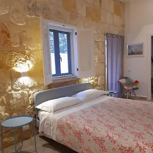 Casa Maria , Syrakus Italien