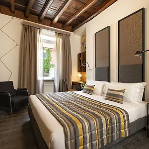 2* Gasthuis Maison Evelina