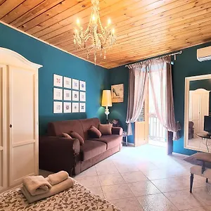Casakameusa , Palermo Włochy