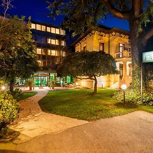 **** Ξενοδοχείο San Marco Fitness Pool & Ιταλία