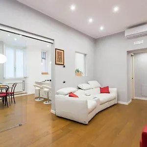  Apartamento White House In