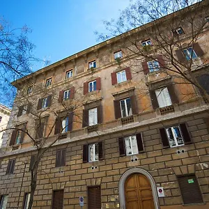 Germanico Maxi Appartement