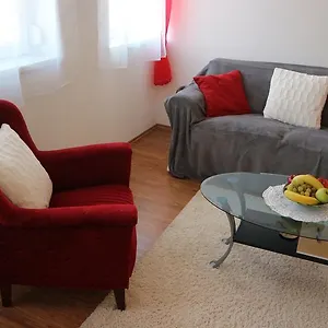 hotellátogatás