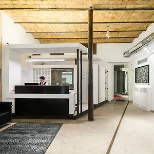 La Rovere Рим
