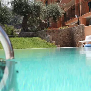 villa-santa-barbara.sicilyhotelsitaly.net/