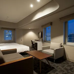 アゴーラプレイス 東京浅草 3* 東京都