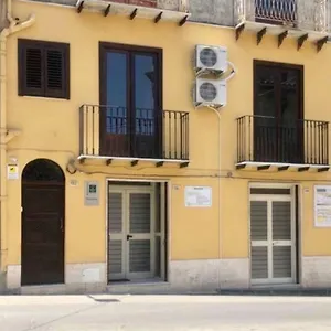 “la Rampa” Affitti Brevi - , Racalmuto Italia