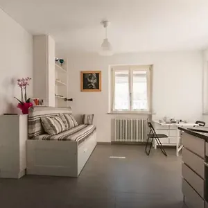 Casa Dei Marmi - In Toscana Vicino Al Mare , Massa (Tuscany) Italia