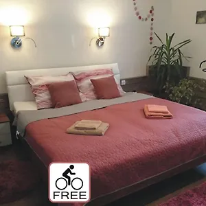 hotellátogatás