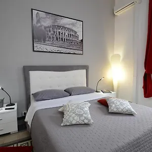 Casa Dania Appartement