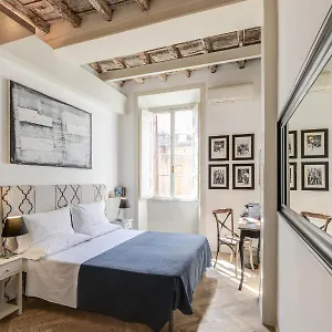 3* Gasthuis The Bluehostel